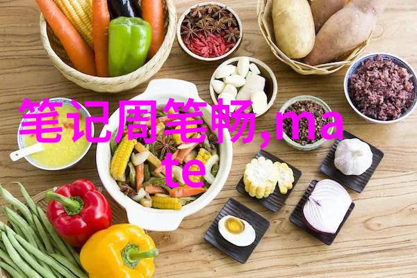 夏季男女职业装衬衫工作服商务休闲正装衬衣定制LOGO