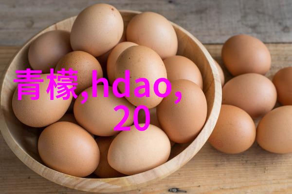 柒蒙男装加盟政策是什么怎么开店