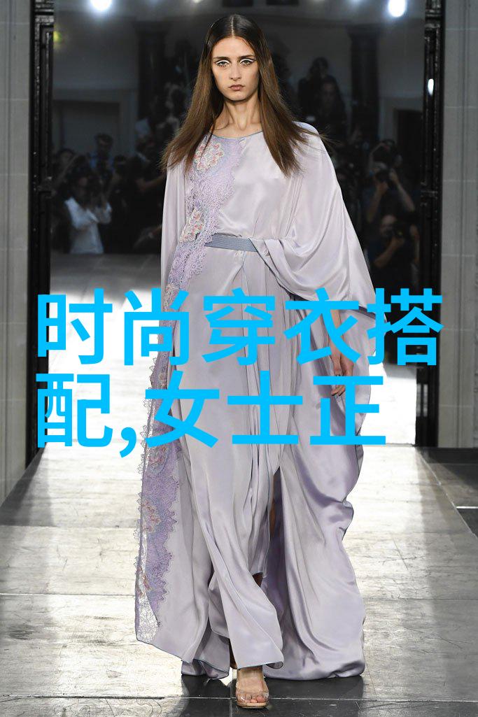 一泽EAZE时尚男装 2022春夏T恤新款上线 nbsp