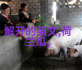 富绅男装诚邀加盟合作共赢加盟要不高